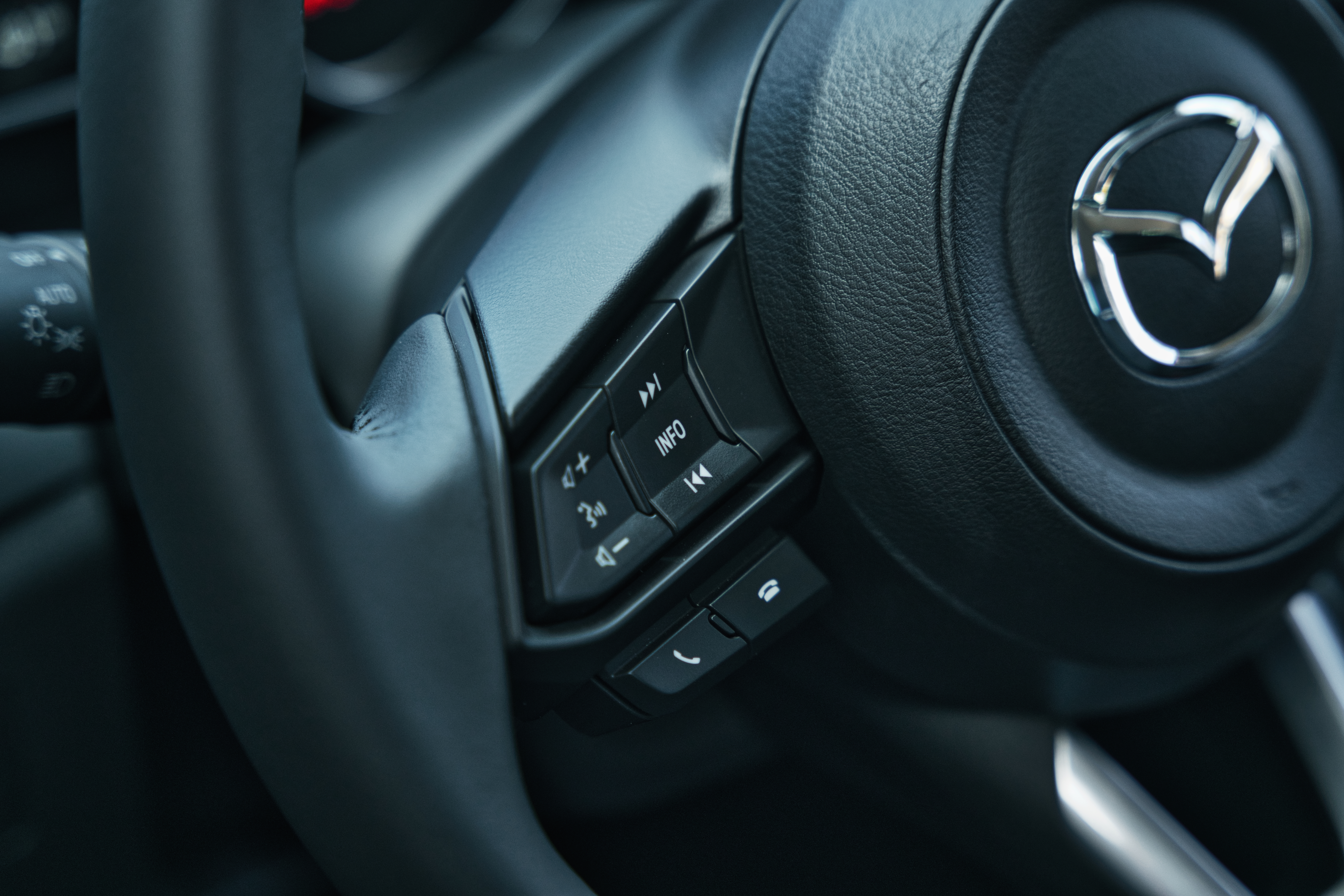 Bản Sao Của Mazda Newcx 3 2025 136