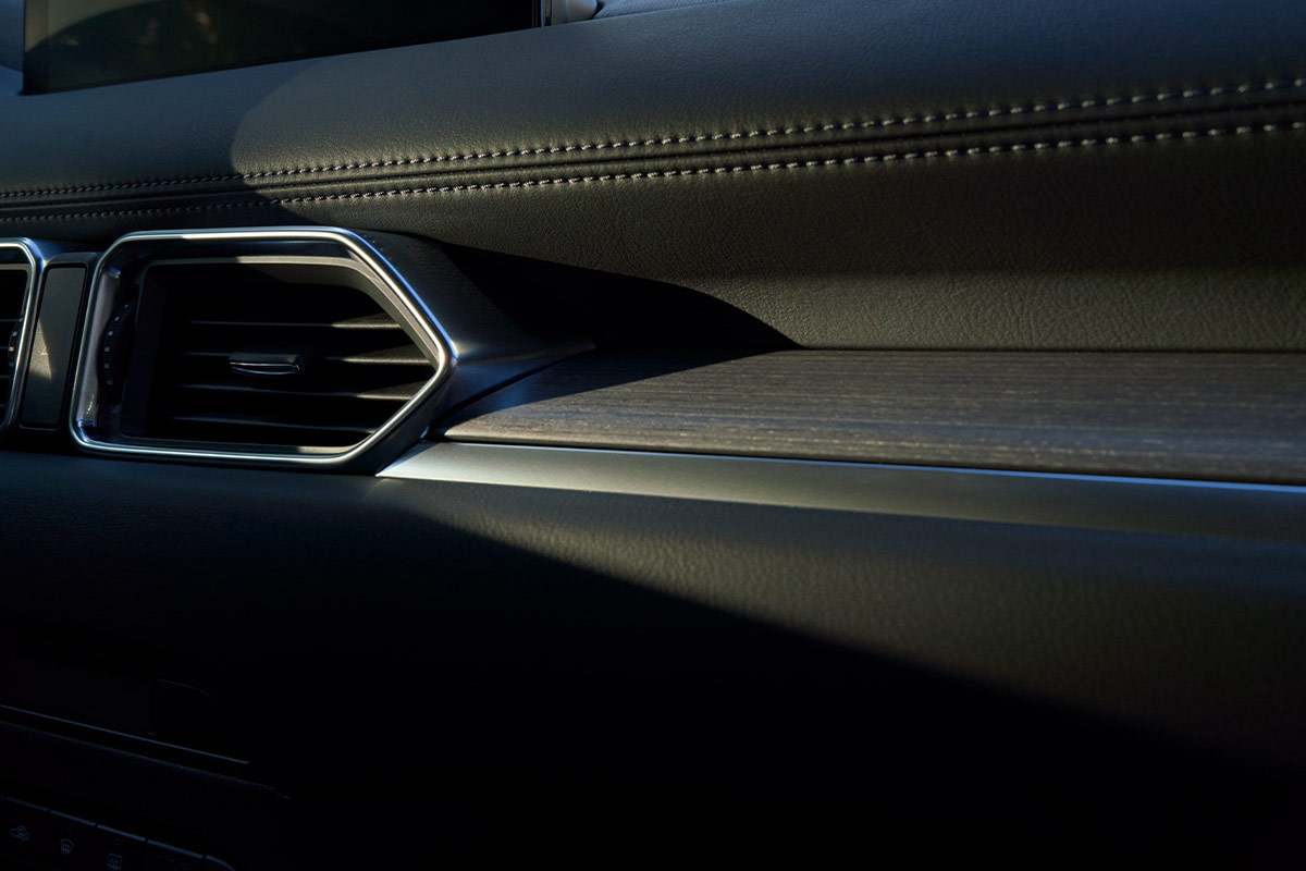 Noi That Mazda Cx 5(3)